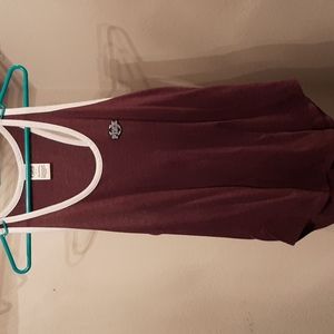 PINK Victoria's Secret Tank Top